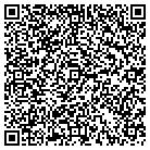 QR code with Full Circle Adoption Support contacts