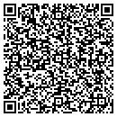 QR code with Drawstrings Of Malibu contacts