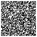 QR code with Exodus Sportswear contacts