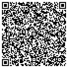 QR code with Philip L Graves Fence contacts