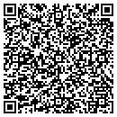 QR code with Arkansas Apparel Graphix contacts