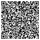 QR code with Emerald Forest contacts