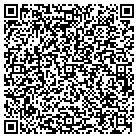 QR code with Abby's One True Gift Adoptions contacts