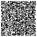 QR code with Adoption Cookbook contacts