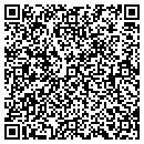 QR code with Go South II contacts