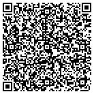 QR code with Olivia's At The Shagway Inn contacts