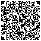 QR code with Horsepower Electric Inc contacts