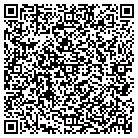 QR code with A Gift Of Love International Adoptions contacts