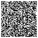 QR code with J-Sport Corporation contacts