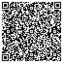QR code with Satuple Inc contacts