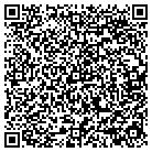 QR code with Bethany-Children & Families contacts