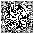 QR code with Bethany Christian Service contacts