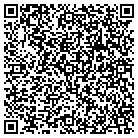 QR code with Lewis & Clark Outfitters contacts