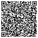 QR code with Lids contacts