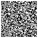 QR code with Family Connections contacts