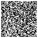 QR code with First Resources contacts