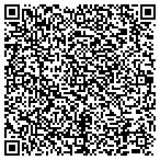 QR code with Holt International Childrens Services contacts