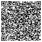 QR code with Holt International Service contacts
