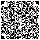 QR code with Creative Terrazzo Systems Inc contacts