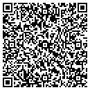 QR code with Rush Running CO contacts