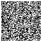 QR code with Lifelink Adoption Service contacts