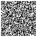 QR code with Lifelink International contacts