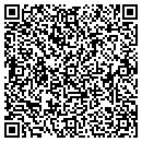 QR code with Ace Cap Inc contacts