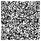 QR code with Eatonville Family Health Center contacts