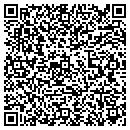 QR code with Activewear 4U contacts