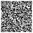 QR code with Act Management CO contacts