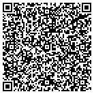 QR code with Adoptions From the Heartland contacts