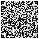 QR code with Alternative Family Building contacts