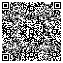 QR code with Adidas Y3 contacts