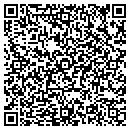 QR code with American Adoption contacts