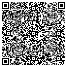 QR code with Catholic Charities Northeast contacts