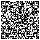 QR code with Gerard House Inc contacts