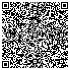 QR code with Heart Of America Adopt Center contacts