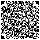 QR code with Conex Forest Products Inc contacts