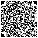 QR code with Active Sports contacts