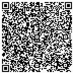 QR code with Access Pregnancy/Referral Center contacts
