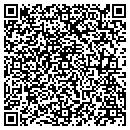QR code with Gladney Center contacts