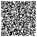 QR code with B W Sports Inc contacts