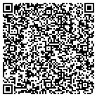QR code with 6th Man Sportswear LLC contacts