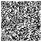 QR code with AllSports East contacts