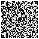 QR code with Bowl-O-Rama contacts