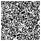 QR code with Androscoggin Register-Probate contacts