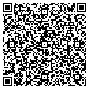QR code with Care Development (Inc) contacts