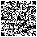 QR code with Dancer's Boutique contacts