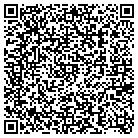 QR code with Danskin Factory Outlet contacts