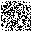 QR code with Sovereign Grace Church contacts